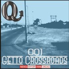 Picture for song '**NEW** SHAKE YO BOOTI' by artist 'Q1 (RSA)'