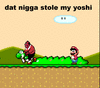 Picture for song 'Young Jeezy Type' by artist 'Qaaree on da Beat'