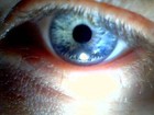 Picture for song 'Q da beat - Look into my eyes' by artist 'Q-DA-BEAT'