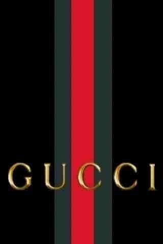 Picture for song 'Gucci Down Sample Beat- Q Giggs.mp3' by artist 'QGiggs Da Produca'
