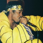 Picture for song 'Lemon Drop' by artist 'QMarkProductions'