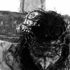 Picture for song 'The Sacrafice' by artist 'QMarkProductions'