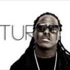 Picture for song 'Turnt All The Way' by artist 'QMarkProductions'