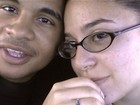 Picture for song 'I Need To Know' by artist 'QSJ PRODUCTIONS'