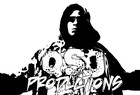 Picture for song 'QSJ Movement' by artist 'QSJ PRODUCTIONS'