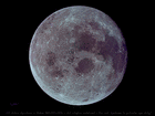 Picture for song 'inside the silent moon' by artist 'quadcoreraver'