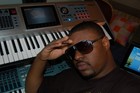 Picture for song 'QP 5' by artist 'Quality313'