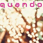Picture for song 'Gymnopedie 3.1' by artist 'Quando'