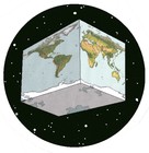 Picture for song 'Dream Outside of the Box' by artist 'Quantum Mechanix'