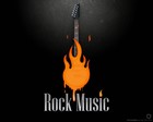Picture for song '#RockMusic.mp3' by artist 'Quany's World'