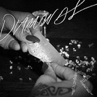 Picture for song 'LIKE A DIAMOND PT2' by artist 'Que Beats'