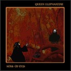 Picture for song 'Weapon Of The King Of Gods (Excerpt)' by artist 'Queen Elephantine'