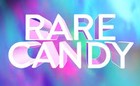 Picture for song 'Rare Candy' by artist 'Quello Scelto NEW'