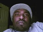 Picture for song 'Bass N Ress -'East Coast'' by artist 'Quick Record Productions'