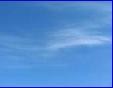 Picture for song 'Mailhot - La tete dans l'ciel.' by artist 'QuickyRecordz'