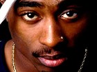 Picture for song '*NEW* Ressurection (HARDEST *FREE* BEAT EVER MADE)' by artist 'Quit N Play Beats'