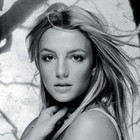 Picture for song 'Sweet Love *FREE DOWNLOAD*' by artist 'Quit N Play Beats'