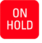 Picture for song '*WITH HOOK* Had It All (Free Beat!) *W/VOCALS* #1!' by artist 'Quit N Play Beats'