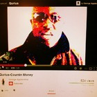 Picture for song 'Who Gone Ride' by artist 'Qurius(Allinit)'