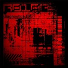 Picture for song 'Brain Death' by artist 'R010R'