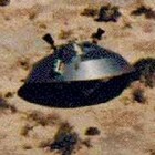 Picture for song 'White Sands' by artist 'R2 Project'