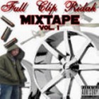 Picture for song 'Got a Fine Brawl Ft. PzY' by artist 'R3D BeaM ENT'