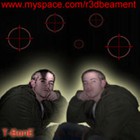 Picture for song 'T-BonZ Trac unfinished need some verses done' by artist 'R3D BeaM ENT'