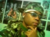Picture for song 'Talking' by artist 'RadarDaHope'