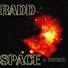 Picture for song 'Track 3- Element' by artist 'Radd'