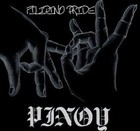 Picture for song 'Istoryang kalye(fullbeat)' by artist 'radikkal'
