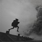 Picture for song 'Talisman' by artist 'RADIO-LAB'