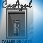 Picture for song 'CASAZUL 824060' by artist 'RadioSOS'