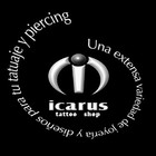 Picture for song 'ICARUS 345748' by artist 'RadioSOS'