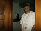 Picture for song 'RaE iLLeSt - 'Whatcha Gone Do' (2 da Haterz)' by artist 'Rae iLLeSt'