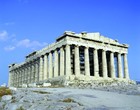 Picture for song 'Athens (final)' by artist 'RAF21'