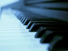 Picture for song 'Piano Improvisation N2' by artist 'RAF21'