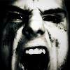 Picture for song 'fam fatal' by artist 'Rafin'