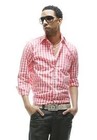 Picture for song 'Lifestyle' by artist 'Ragz Reason'