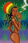 Picture for song 'Blazin'cpyrte.mp3' by artist 'Rah Beats Inc'