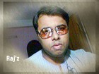 Picture for song 'Bin aapke....' by artist 'Raj INDIA'