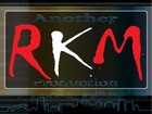 Picture for song 'Give It Up' by artist 'RaKan Musik'