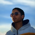 Picture for song 'In My Life' by artist 'Rakeem Andre'