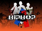 Picture for song 'HIP HOP SCHOOL' by artist 'RAK MOB'