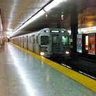 Picture for song 'The Commuter' by artist 'Ralph Atkinson'