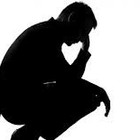 Picture for song '3. Faded Love' by artist 'RaMaleeQ'