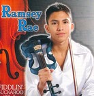 Picture for song 'Ramsey Rae - Orange Blossom Special 2010' by artist 'Ramsey Rae'