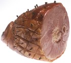 Picture for song '*Banger* - HAM! - $25 Per Lease' by artist 'RamzBeats'