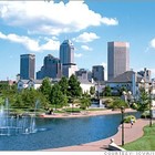 Picture for song '(Ram-z/GK) - OUT HERE - $25 Per Lease' by artist 'RamzBeats'