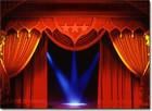 Picture for song '001- Curtains Up' by artist 'Rana Pinya 2009'