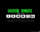 Song picture